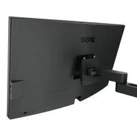 Монитор BenQ DesignVue PD3205UA фото 9